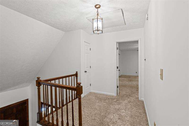 Photo 14 of 4037 Crossfield Place