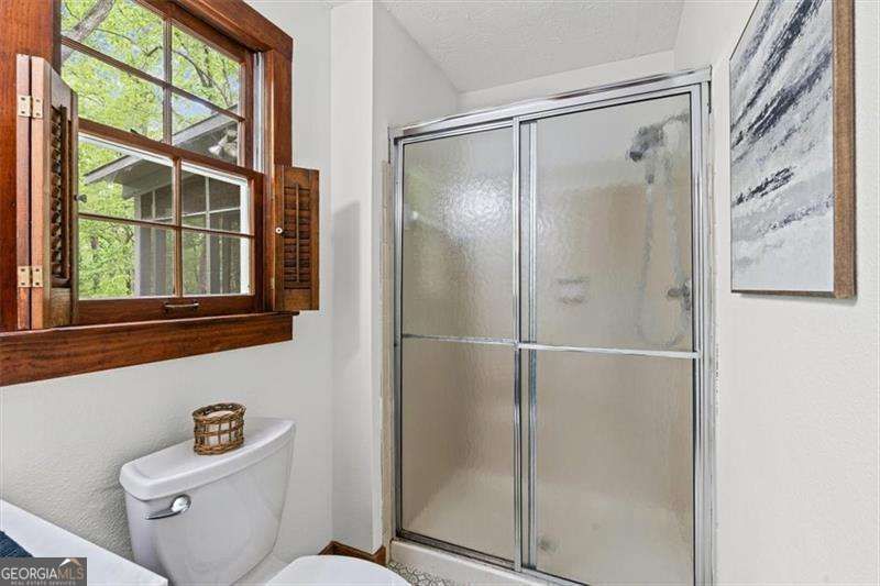 Photo 15 of 4037 Crossfield Place