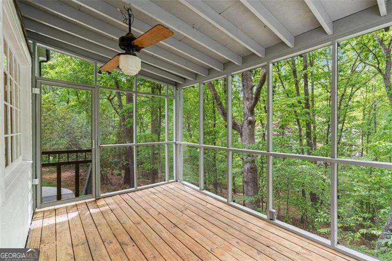 Photo 21 of 4037 Crossfield Place