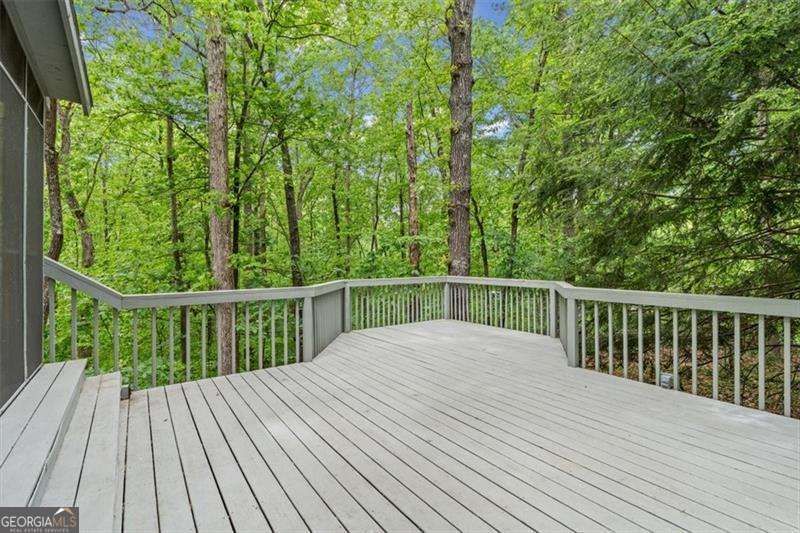 Photo 22 of 4037 Crossfield Place