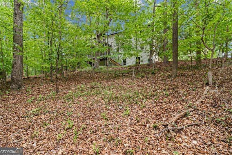 Photo 25 of 4037 Crossfield Place
