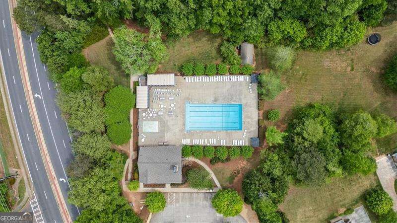 Photo 31 of 4037 Crossfield Place