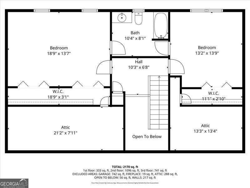 Photo 42 of 4037 Crossfield Place