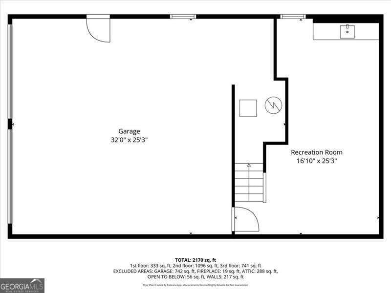 Photo 43 of 4037 Crossfield Place