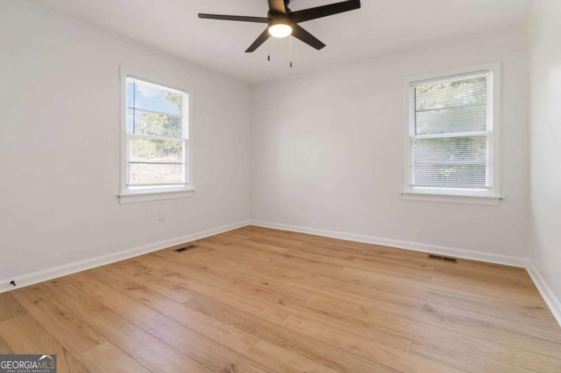 Photo 12 of 8151 Puckett Street SW