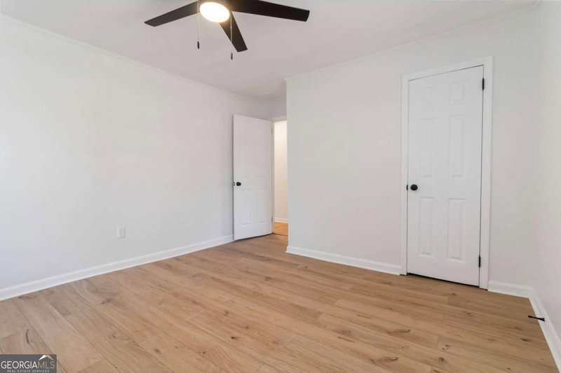 Photo 13 of 8151 Puckett Street SW