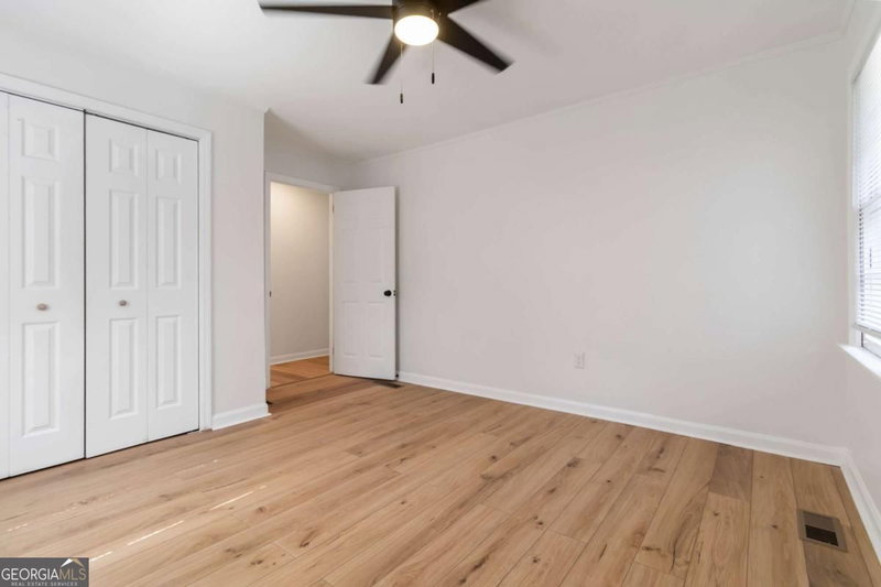 Photo 15 of 8151 Puckett Street SW