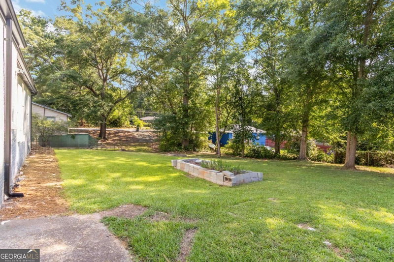 Photo 24 of 8151 Puckett Street SW