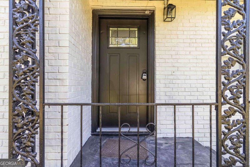 Photo 5 of 8151 Puckett Street SW