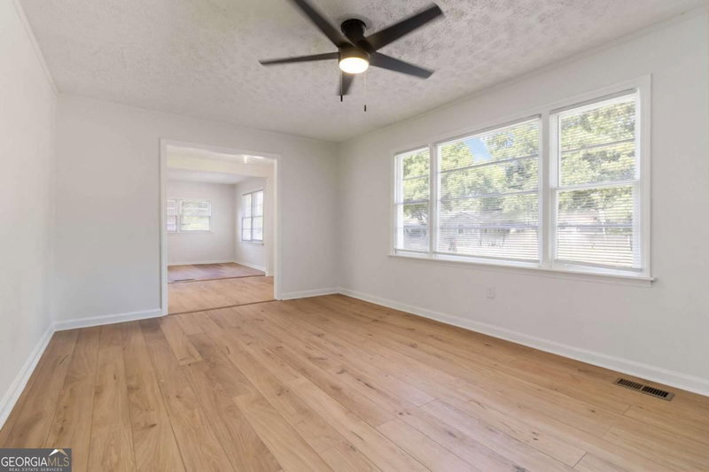 Photo 7 of 8151 Puckett Street SW