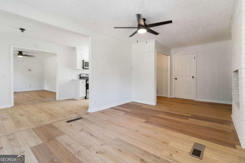 Photo 8 of 8151 Puckett Street SW