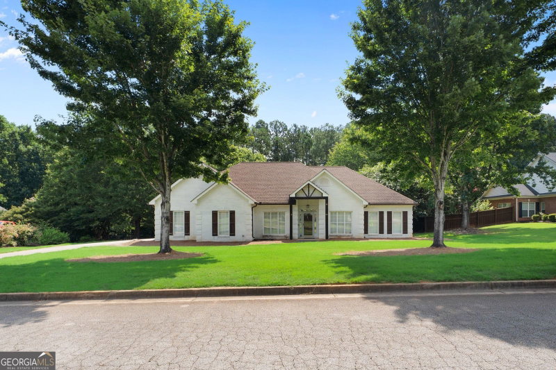 Photo 4 of 178 Ashley Drive