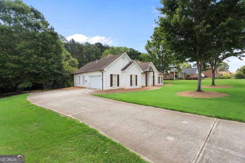 Photo 6 of 178 Ashley Drive