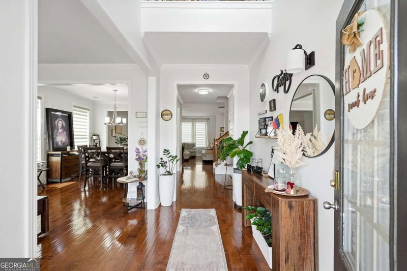Photo 6 of 352 Hinton Farm Way