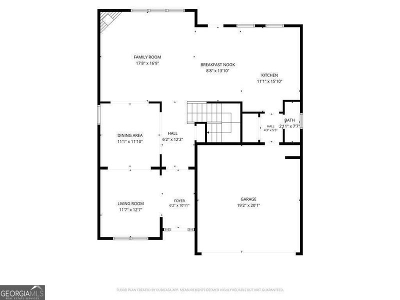 Photo 2 of 352 Hinton Farm Way