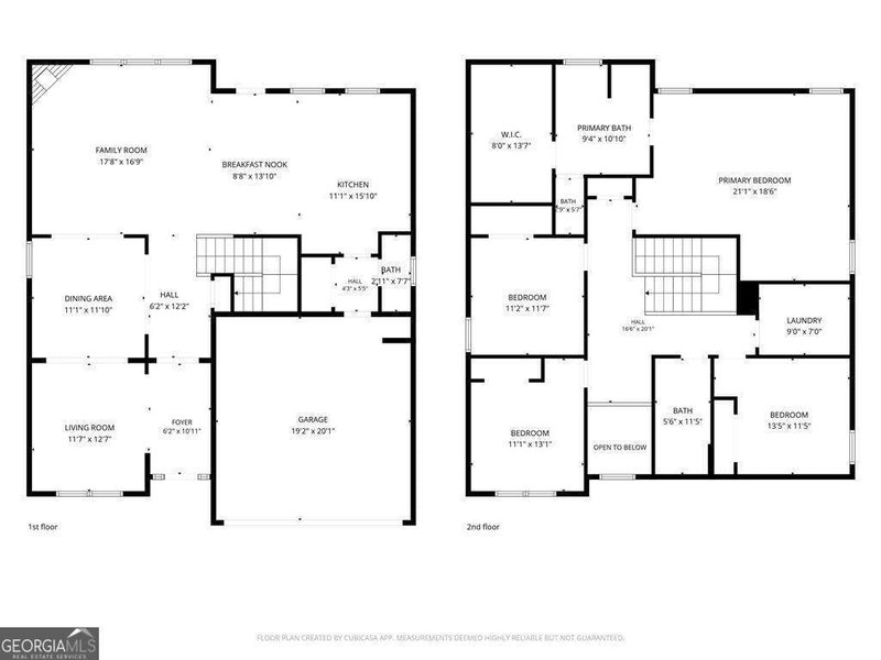 Photo 4 of 352 Hinton Farm Way