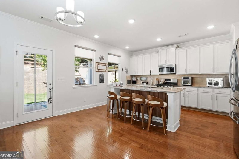 Photo 12 of 352 Hinton Farm Way