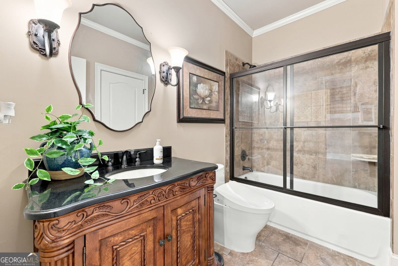 Photo 8 of 5875 Pecan Grove Place