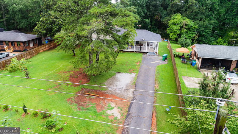 Photo 4 of 363 Harmony Grove Road