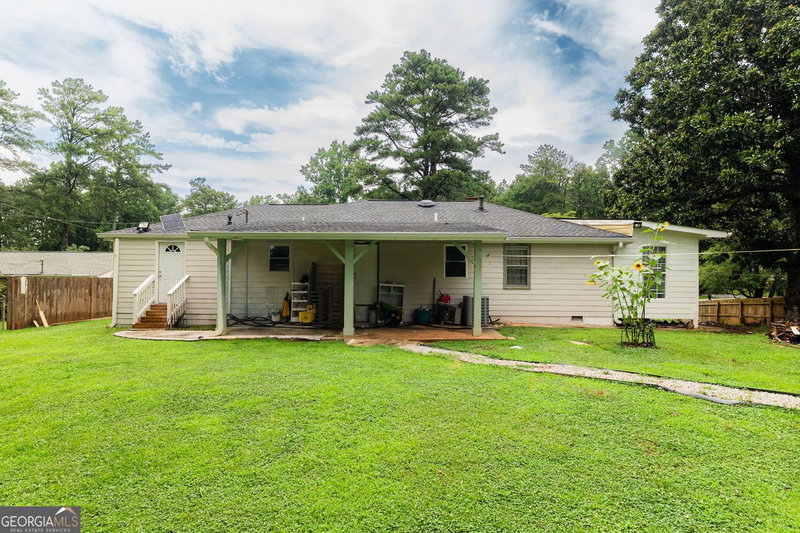 Photo 5 of 363 Harmony Grove Road