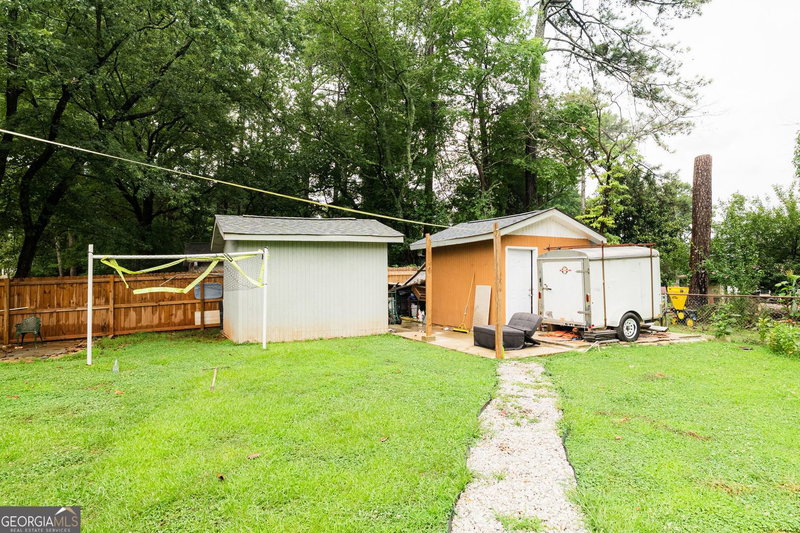 Photo 6 of 363 Harmony Grove Road