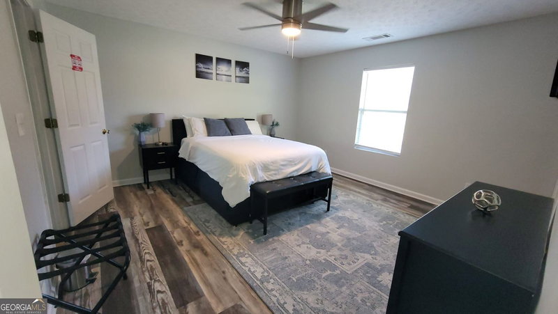 Photo 9 of 2173 Wind Gate Court