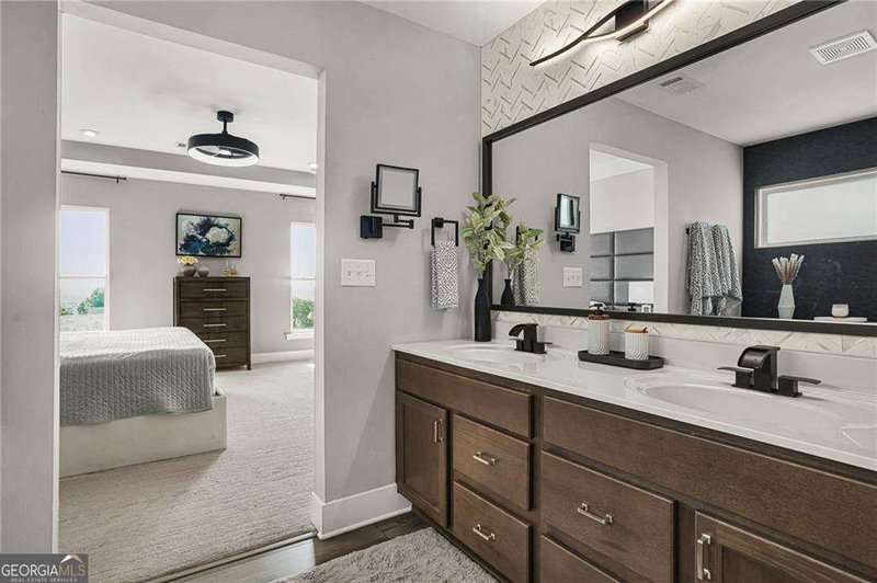 Photo 43 of 169 Greenbrier Way