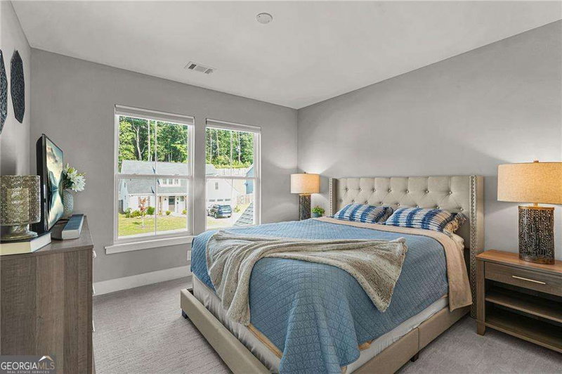 Photo 45 of 169 Greenbrier Way
