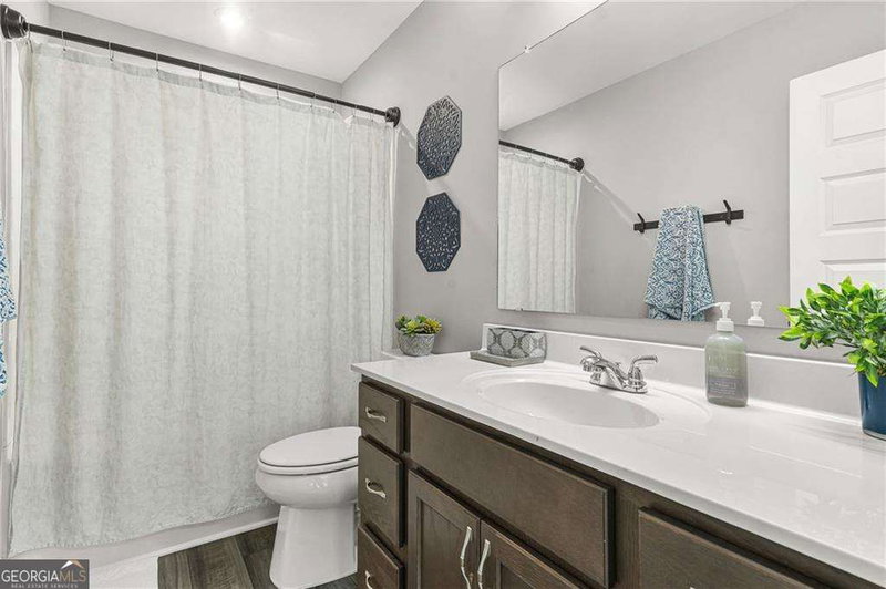 Photo 49 of 169 Greenbrier Way