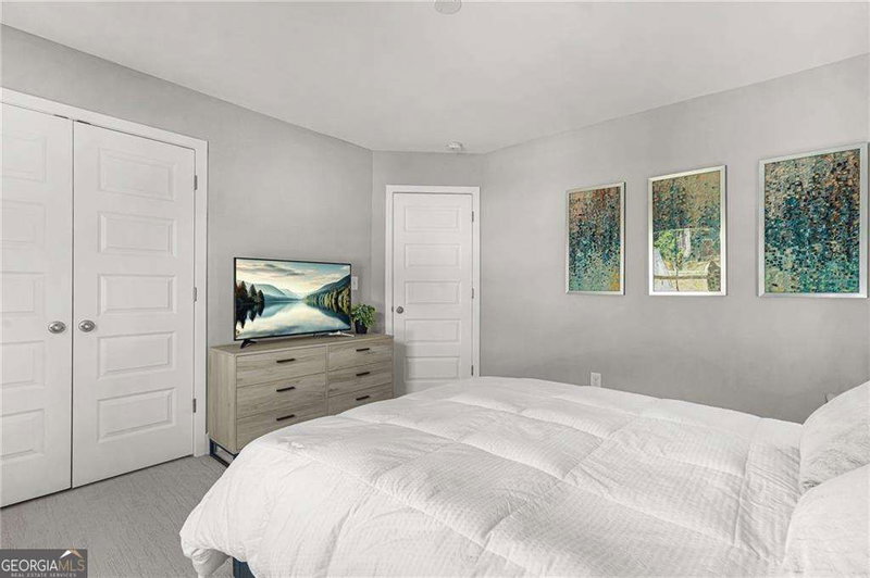 Photo 51 of 169 Greenbrier Way