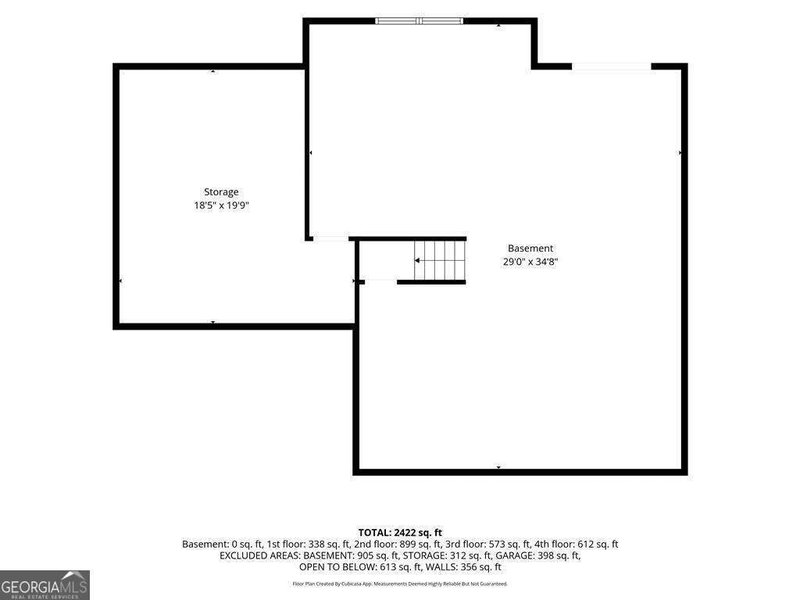 Photo 2 of 169 Greenbrier Way