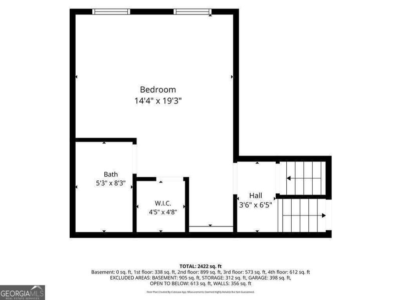 Photo 3 of 169 Greenbrier Way