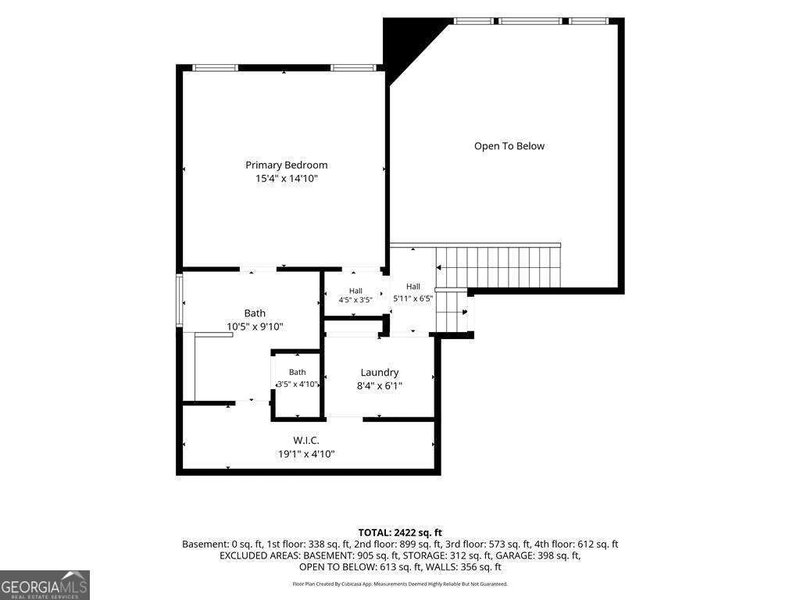 Photo 5 of 169 Greenbrier Way