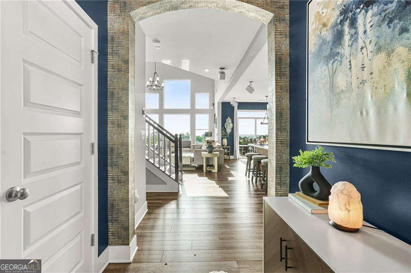 Photo 16 of 169 Greenbrier Way