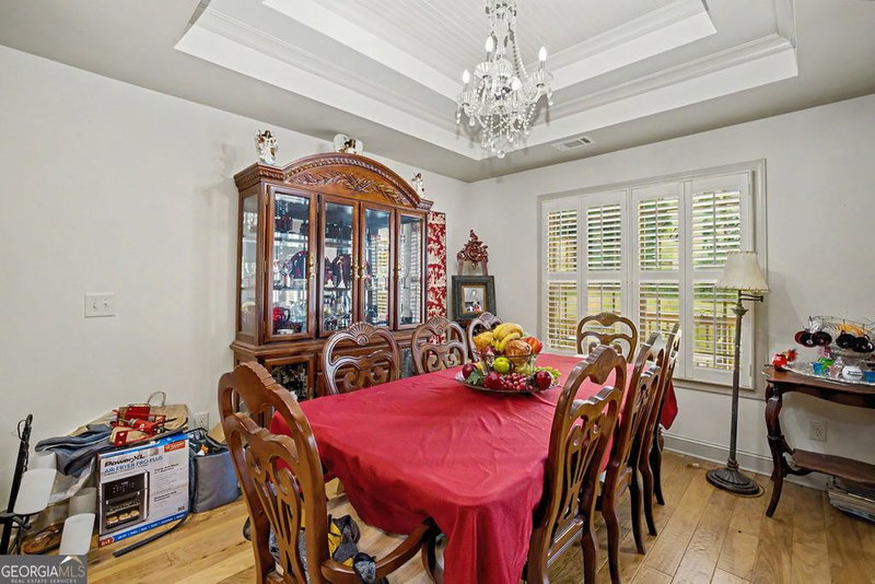 Photo 14 of 102 Brookstone Drive