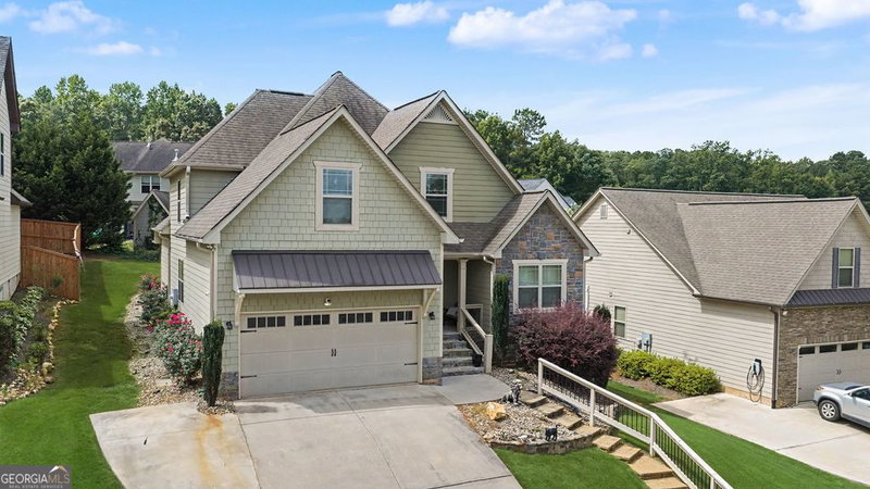 Photo 4 of 102 Brookstone Drive