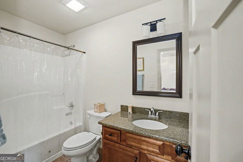 Photo 6 of 102 Brookstone Drive