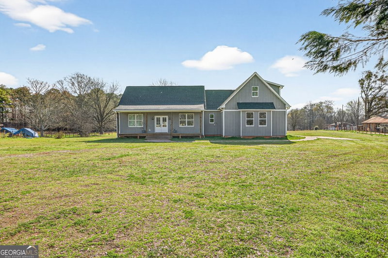 Photo 4 of 309 Dunahoo Road