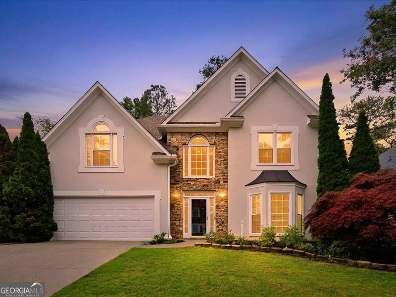 Photo 2 of 3125 Wyntree Drive