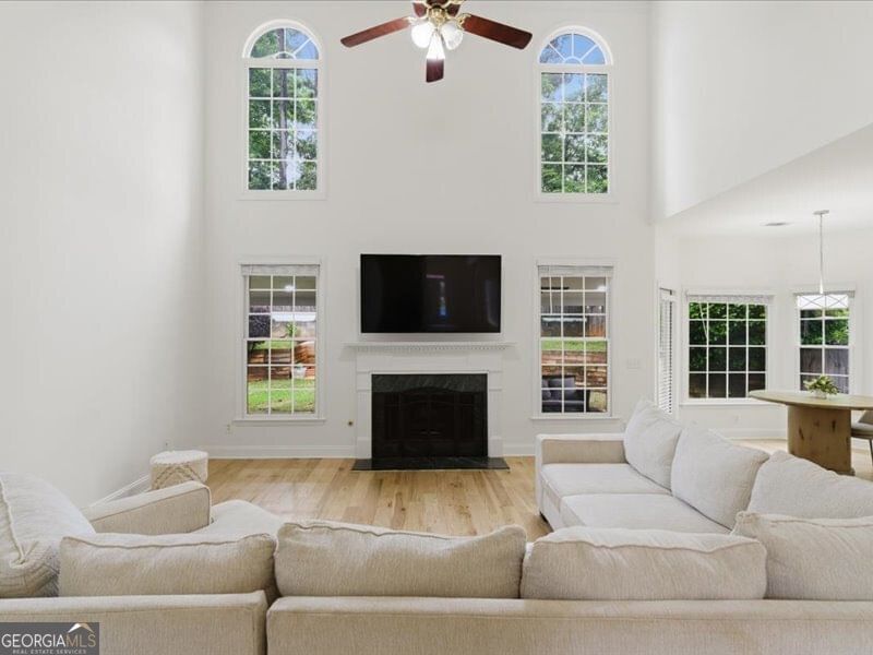 Photo 13 of 3125 Wyntree Drive