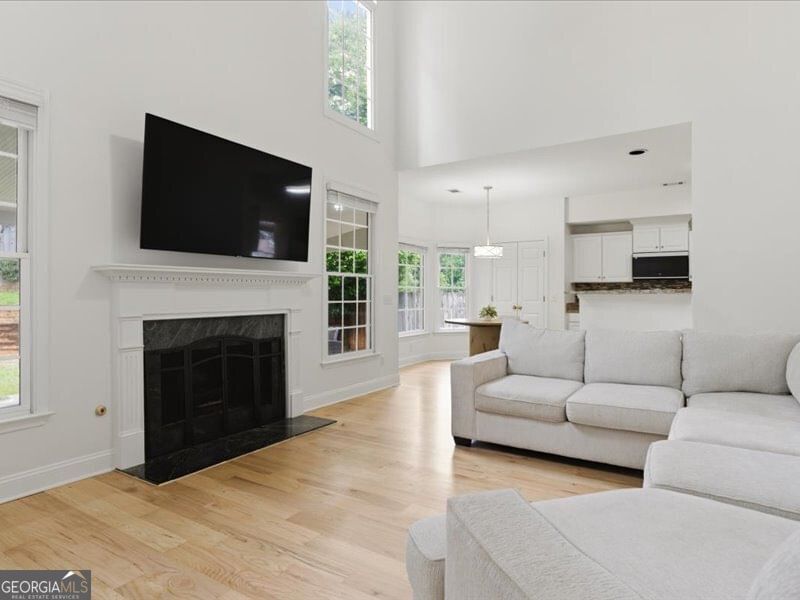 Photo 14 of 3125 Wyntree Drive