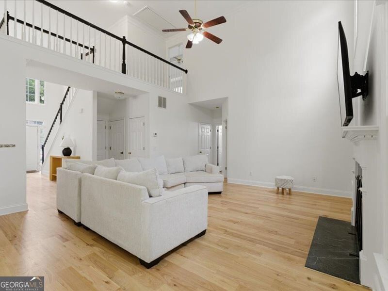 Photo 15 of 3125 Wyntree Drive
