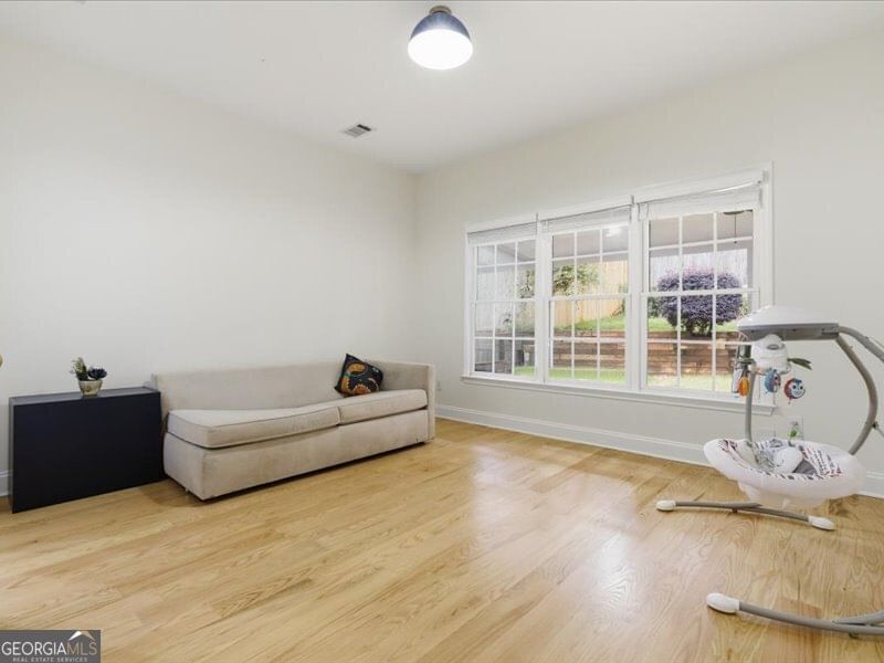 Photo 17 of 3125 Wyntree Drive