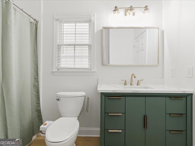 Photo 18 of 3125 Wyntree Drive