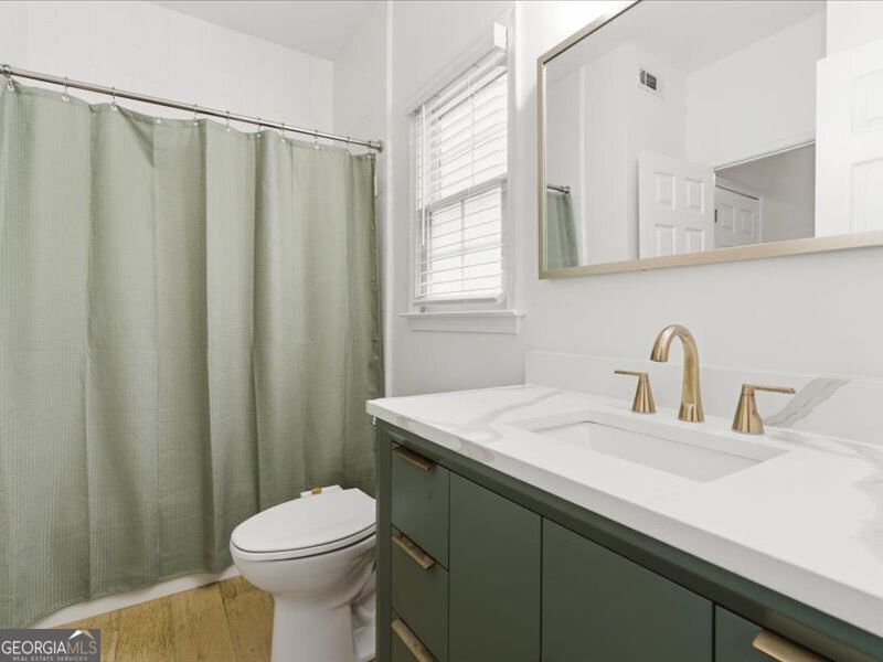 Photo 19 of 3125 Wyntree Drive