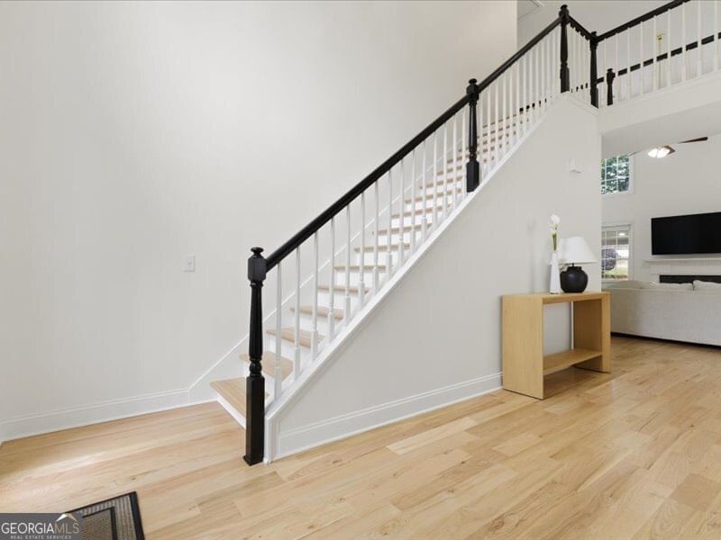 Photo 21 of 3125 Wyntree Drive