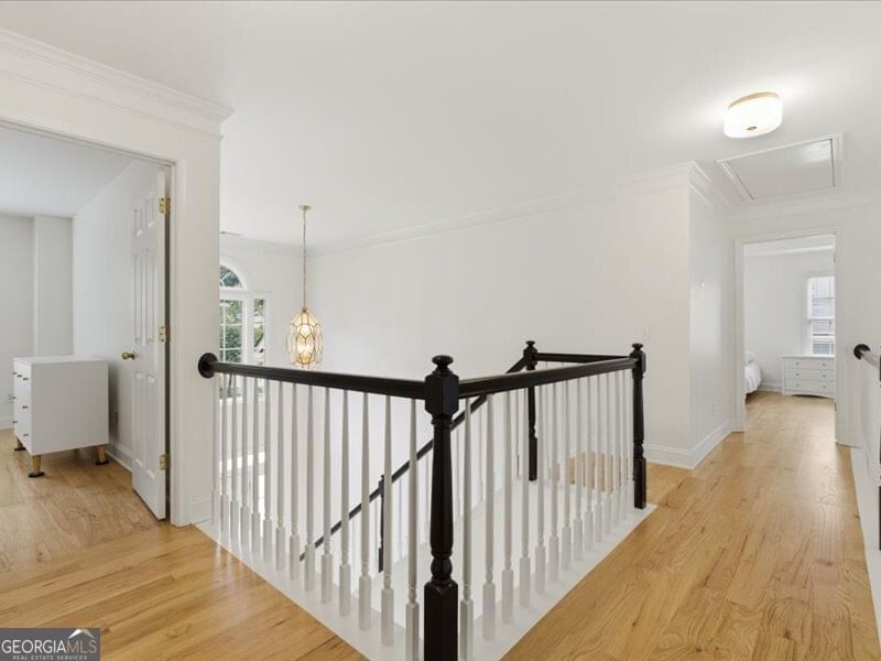 Photo 22 of 3125 Wyntree Drive