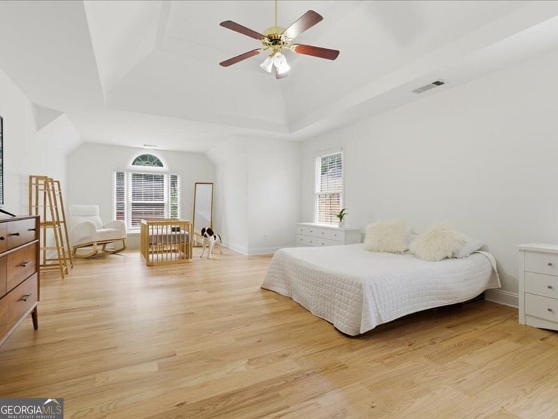 Photo 23 of 3125 Wyntree Drive