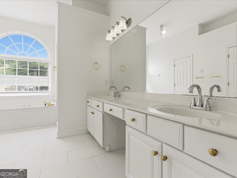 Photo 29 of 3125 Wyntree Drive