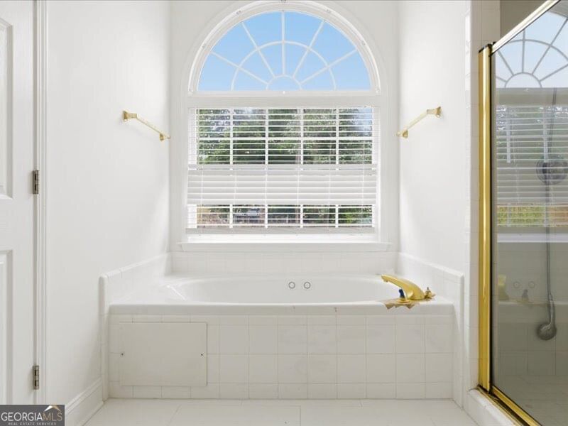Photo 31 of 3125 Wyntree Drive